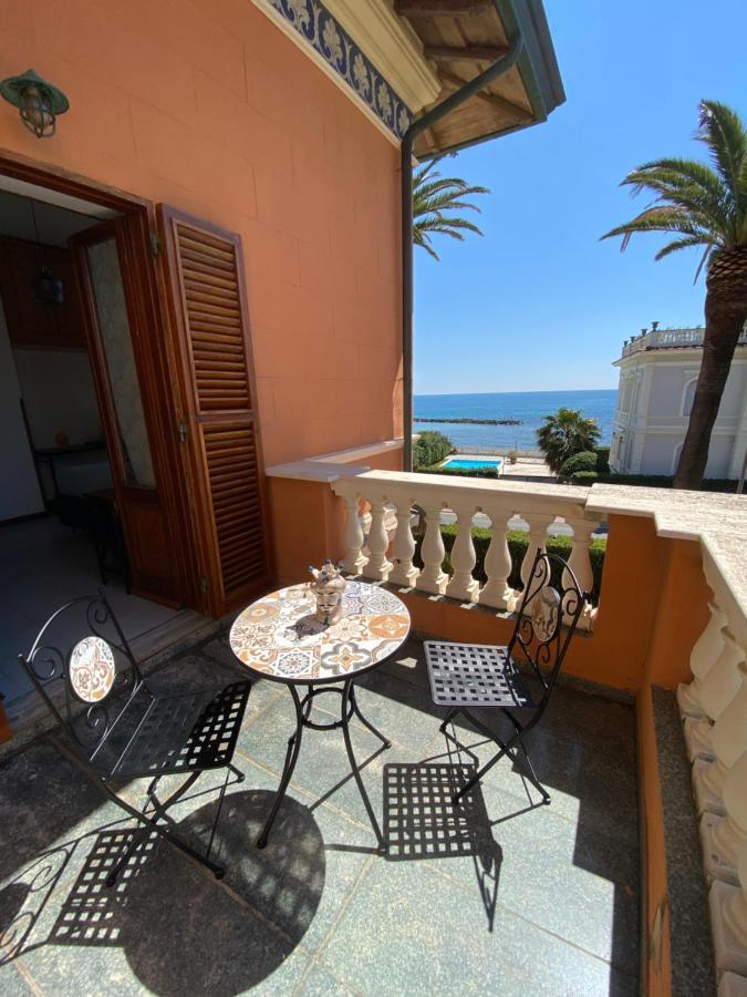 Guest house Palazzo Moresco