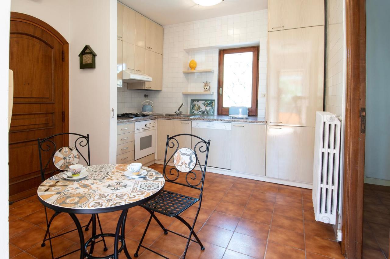 Palazzo Moresco Guest house
