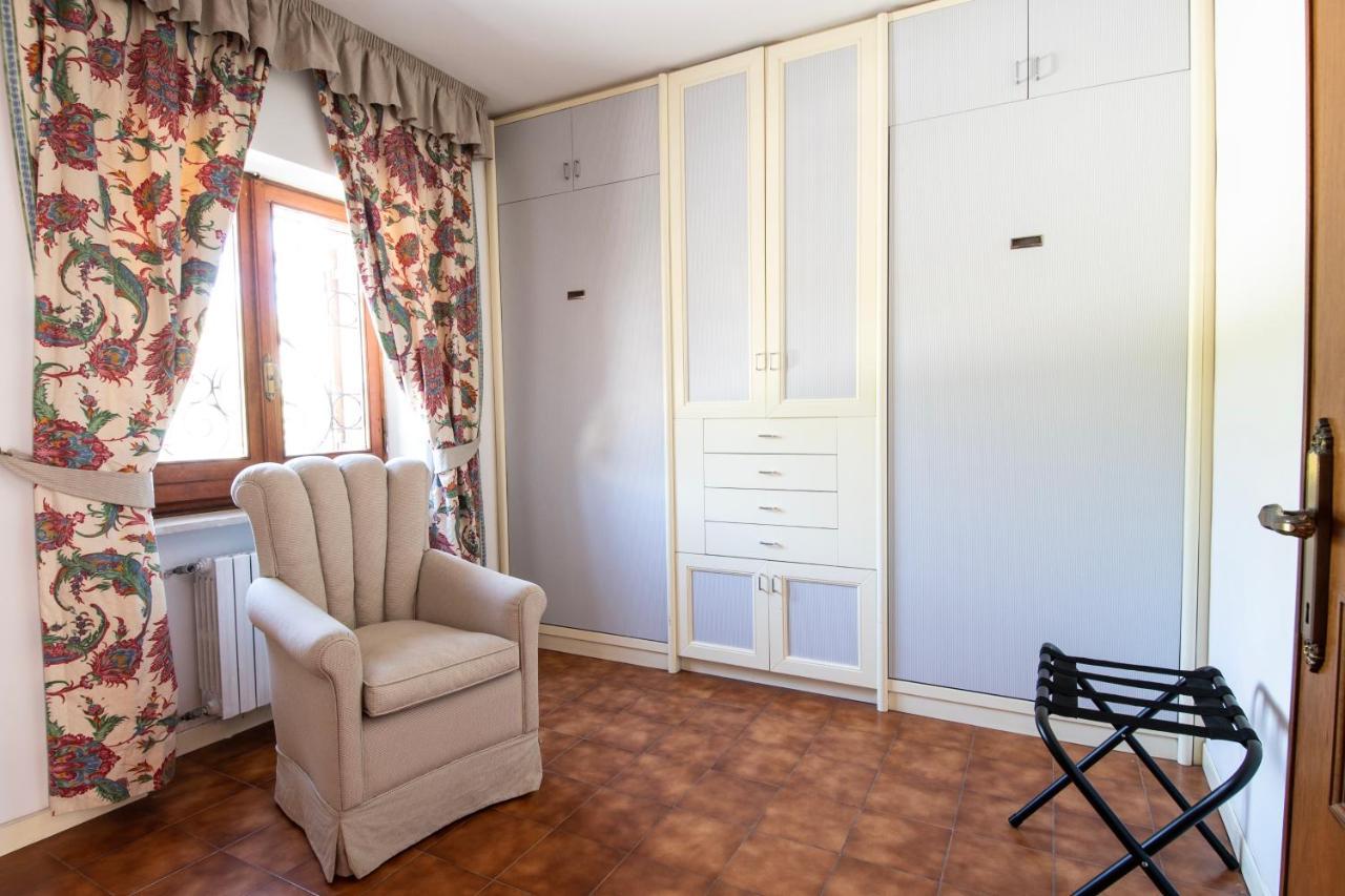 Guest house Palazzo Moresco