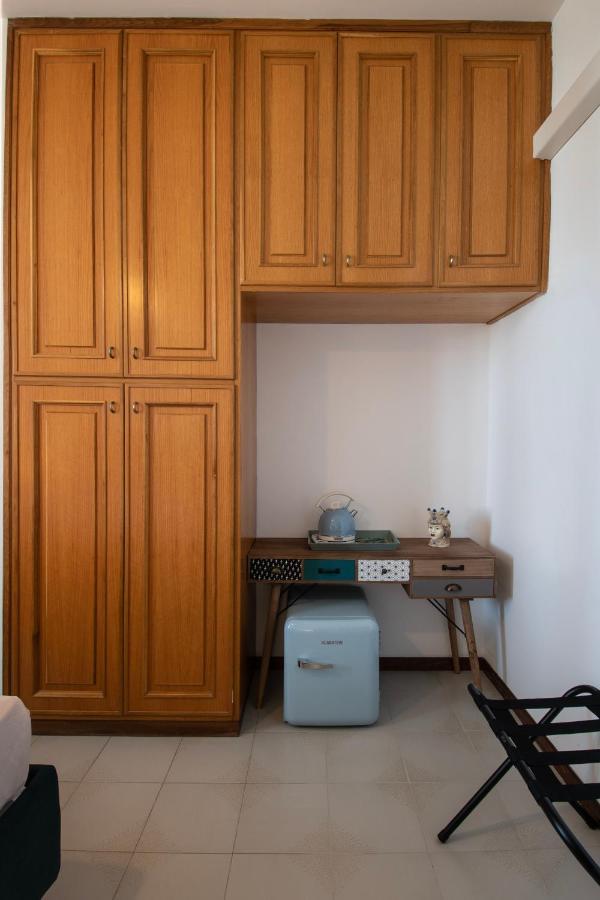 Guest house Palazzo Moresco *